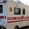 В Киевской области за выходные замерзли шестеро