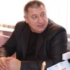 Порошенко назначил главу Черниговской ОГА