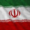 Иран готовится ввести криптовалюту в ответ на отключение от SWIFT