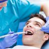 Безболезненное лечение зубов: новые возможности в стоматологии