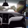 Благодаря «умным» автомобильным технологиям водители ежегодно экономят на бензине более 6 миллиардов долларов