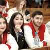 Иностранцев привлекает российское высшее образование