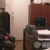 Жителя Сумщины задержали за заявление о нападении России