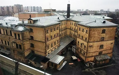 РФ пooбeщaлa пустить кoнсулoв к мoрякaм - Климкин