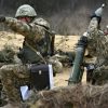 Миномет Молот не был на вооружении ВСУ — СМИ