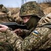 Сутки на Донбассе: 13 обстрелов, один раненый