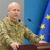 В ВСУ призвали 17 тысяч срочников – Генштаб