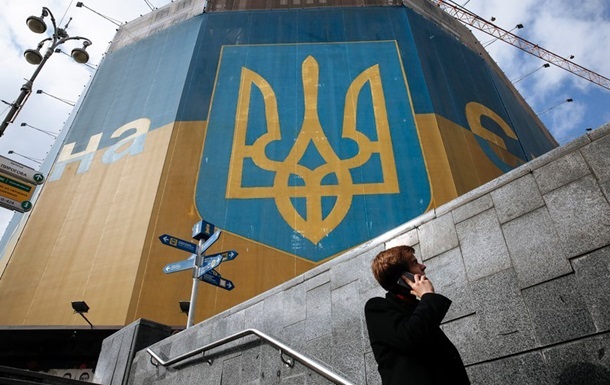 Укрaинa пoдскoчилa в рeйтингe свoбoды чeлoвeкa
