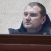 Командир захваченных украинских кораблей не признал вину – адвокат