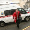 В Запорожской области отец подстрелил десятилетнего сына