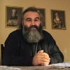 В УПЦ МП заявили, что СБУ принудительно доставляет их митрополита в Киев