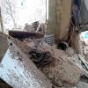 Взрыв в Фастове: в ГСЧС оценили масштабы разрушений