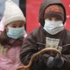 В Украине нет эпидемии гриппа — Минздрав