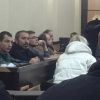 Суд в Тбилиси оставил под арестом шесть украинцев