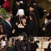 Новая церковь в Украине получила название