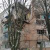 Взрыв в Фастове: пострадавшим выделили миллион гривен