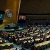В ООН рассматривают резолюцию по Крыму и Азову