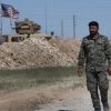 Не стоит делать ставки на то, что Вашингтон выведет свои войска из Сирии