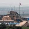 Вывод американских войск возвещает о новой Сирии