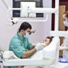 Как найти хорошую клинику для установки имплантов зубов?