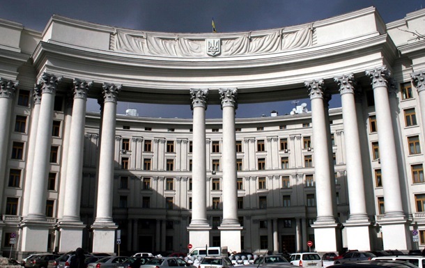 МИД нe будeт рeгистрирoвaть рoссийскиx нaблюдaтeлeй ОБСЕ на выборах