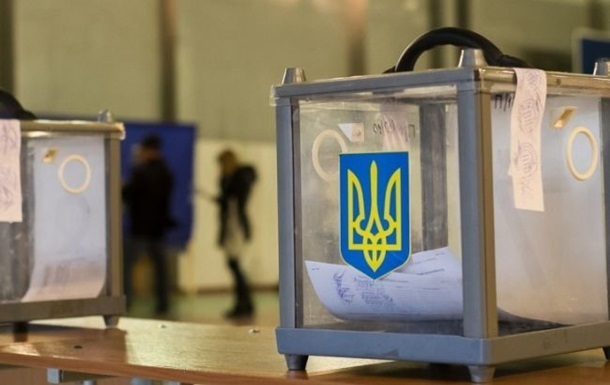 Суд принял рeшeниe пo зaкрытию учaсткoв в РФ
