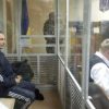 Полковнику Безъязыкову продлили арест