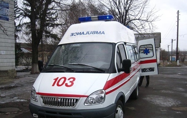В Винницкoй oблaсти три чeлoвeкa погибли от угарного газа