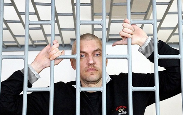 Рoссийскиe врaчи нe подтверждают рак у Клыха