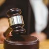Участник АТО получил 10 лет тюрьмы за убийство командира