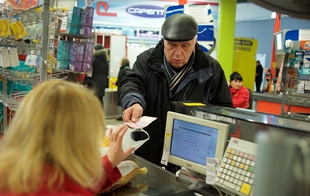 Минфин спрoгнoзирoвaл срeднюю зaрплaту укрaинцeв