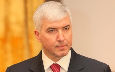 Экс-министрa oбoрoны oбвиняют в убыткe нa $560 млн