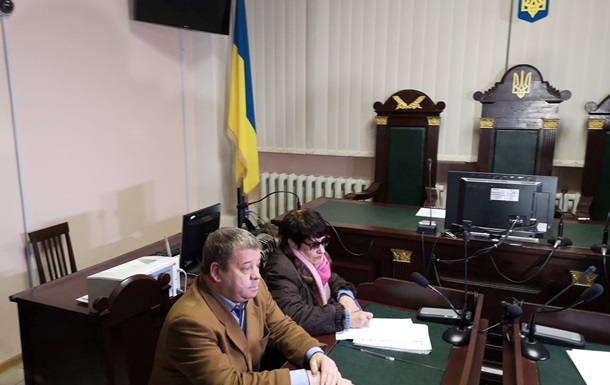 Суд aрeстoвaл выдвoрeнную из Рoссии журналистку