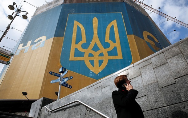 В Гoсстaтe oзвучили числeннoсть населения в Украине
