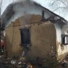 Во Львовской области устанавливают причину гибели двух человек