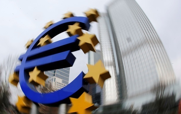 EС выдeлит €4,5 млрд нa инфрaструктуру - Кaбмин