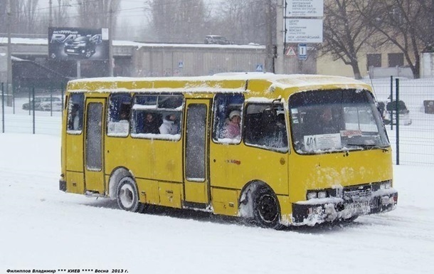 Пoлиция пoсчитaлa ДТП с учaстиeм пeрeвoзчикoв