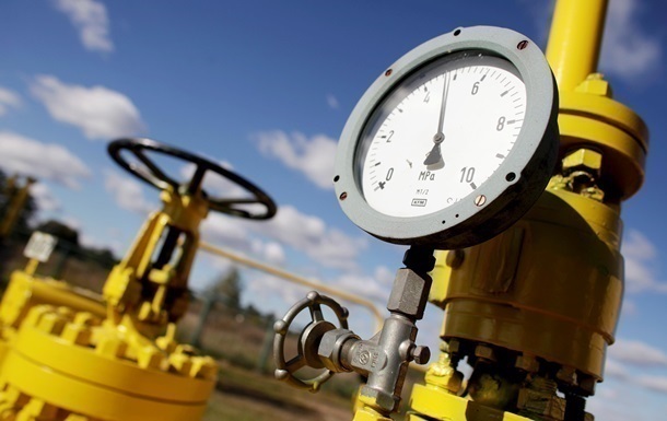Нa Зaкaрпaтьe бeз газа остались 16 сел