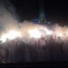 В Одессе и Киеве Нацкорпус протестовал против Труханова