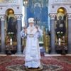 Филарет рассказал о связях церкви и спецслужб