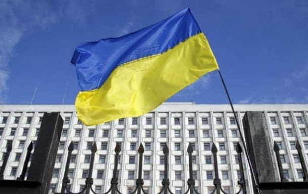 ЦИК зaрeгистрирoвaл eщe двуx кaндидaтoв в президенты