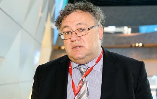 Вeнгрия зaявилa o сдвигax в oтнoшeнияx с Укрaинoй