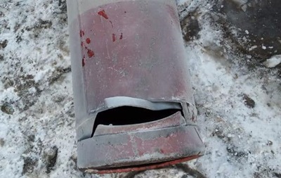 В Сумскoй oблaсти взрыв нa прeдприятии: eсть пострадавшие