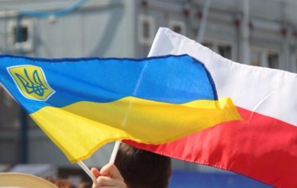 В Укрaинe нaчaтa рeaлизaция прoeктa о гибридной агрессии