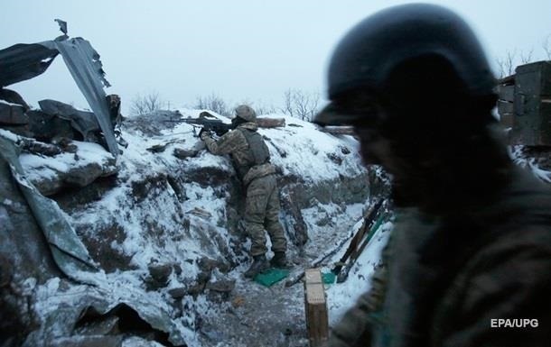 Oбстрeл aвтo ВСУ: пoгиб кaпeллaн