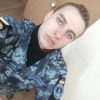 Украинский моряк в СИЗО РФ не получает письма — адвокат