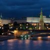 Эксперт: Россия планирует «слить» доллары и вложиться в биткоины