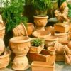 Как выбрать и купить вазон в Воронеже и других городах