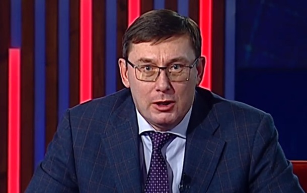 ГПУ: расследование расстрелов на Майдане окончено