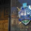Дело Майдана: в здании ГПУ умер подозреваемый экс-прокурор